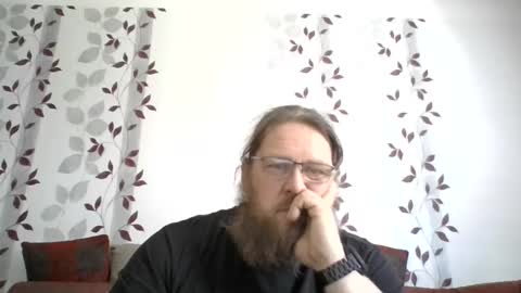 ask me online show from April 26, 2026, 9:51 am