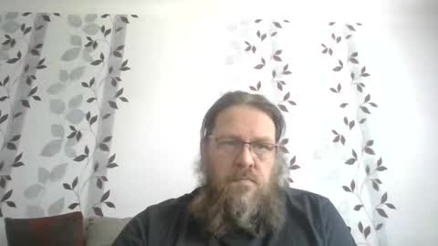 Snapshot of metallbuddy chatting on May 17, 2026, 9:38 am ask me online show from May 17, 2026, 9:38 am