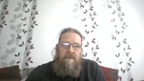 Snapshot of metallbuddy chatting on May 30, 2026, 9:50 am ask me online show from May 30, 2026, 9:50 am