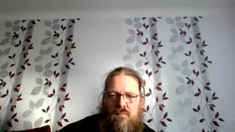 Snapshot of metallbuddy chatting on June 14, 2026, 3:58 pm ask me online show from June 14, 2026, 3:58 pm