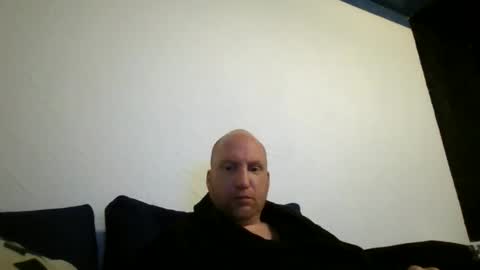 metaller123456 online show from December 23, 2025, 5:38 am