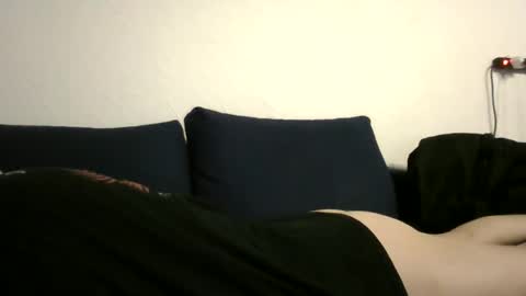 metaller123456 online show from February 8, 2026, 7:28 pm