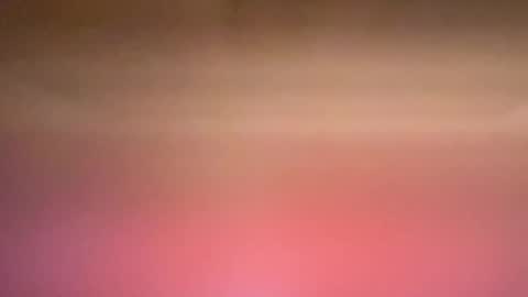 metallica92786 online show from October 11, 2025, 8:13 am