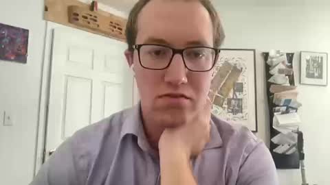 metallica92786 online show from October 15, 2025, 6:41 pm