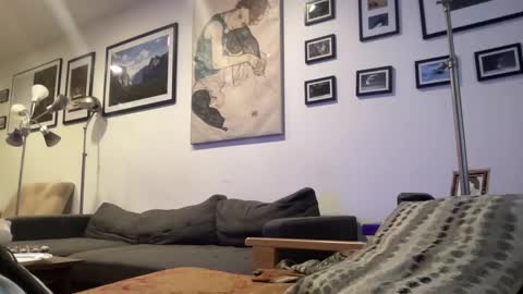 metallica92786 online show from October 28, 2025, 7:49 pm