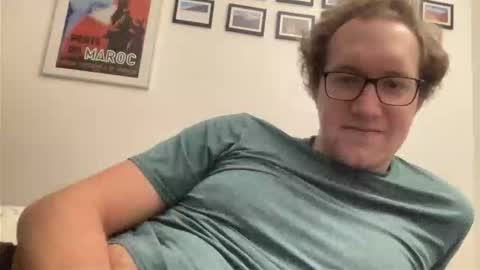 Snapshot of metallica92786 chatting on January 16, 2026, 11:09 pm metallica92786 online show from January 16, 2026, 11:09 pm