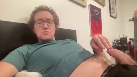 Snapshot of metallica92786 chatting on January 19, 2026, 6:17 am metallica92786 online show from January 19, 2026, 6:17 am