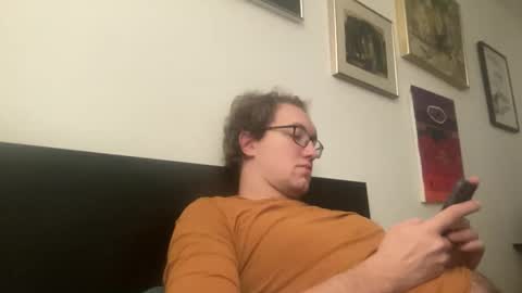 Snapshot of metallica92786 chatting on February 5, 2026, 6:07 am metallica92786 online show from February 5, 2026, 6:07 am