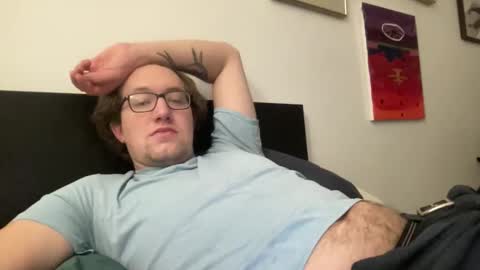 Snapshot of metallica92786 chatting on February 6, 2026, 6:18 am metallica92786 online show from February 6, 2026, 6:18 am