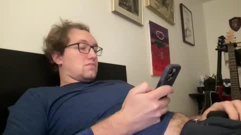 Snapshot of metallica92786 chatting on February 8, 2026, 4:49 am metallica92786 online show from February 8, 2026, 4:49 am