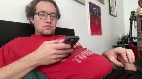 Snapshot of metallica92786 chatting on February 8, 2026, 6:11 pm metallica92786 online show from February 8, 2026, 6:11 pm