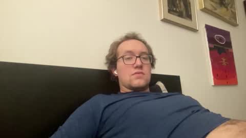 Snapshot of metallica92786 chatting on February 10, 2026, 6:39 am metallica92786 online show from February 10, 2026, 6:39 am