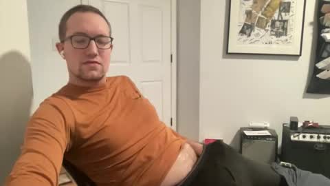 Snapshot of metallica92786 chatting on February 11, 2026, 10:04 pm metallica92786 online show from February 11, 2026, 10:04 pm