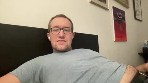 Snapshot of metallica92786 chatting on February 13, 2026, 5:25 am metallica92786 online show from February 13, 2026, 5:25 am