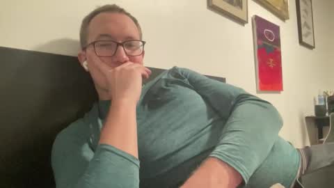 Snapshot of metallica92786 chatting on February 14, 2026, 5:26 am metallica92786 online show from February 14, 2026, 5:26 am