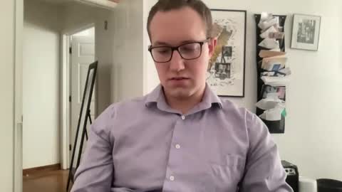 Snapshot of metallica92786 chatting on February 17, 2026, 7:31 pm metallica92786 online show from February 17, 2026, 7:31 pm