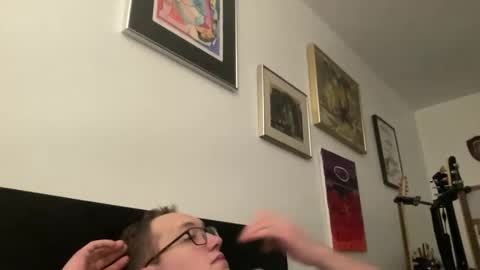 Snapshot of metallica92786 chatting on February 18, 2026, 8:54 am metallica92786 online show from February 18, 2026, 8:54 am