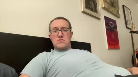 Snapshot of metallica92786 chatting on February 19, 2026, 4:19 am metallica92786 online show from February 19, 2026, 4:19 am