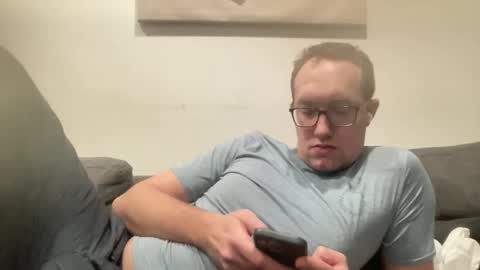 Snapshot of metallica92786 chatting on February 21, 2026, 1:39 am metallica92786 online show from February 21, 2026, 1:39 am