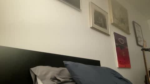 Snapshot of metallica92786 chatting on February 22, 2026, 8:35 am metallica92786 online show from February 22, 2026, 8:35 am