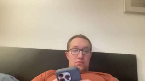 Snapshot of metallica92786 chatting on February 24, 2026, 2:31 am metallica92786 online show from February 24, 2026, 2:31 am