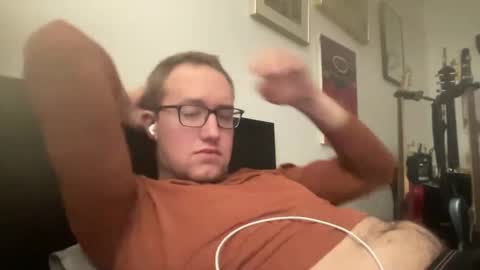 Snapshot of metallica92786 chatting on February 25, 2026, 4:44 am metallica92786 online show from February 25, 2026, 4:44 am