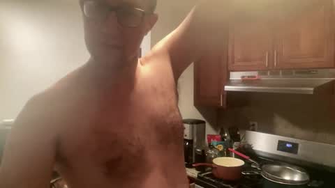 Snapshot of metallica92786 chatting on February 26, 2026, 1:37 am metallica92786 online show from February 26, 2026, 1:37 am