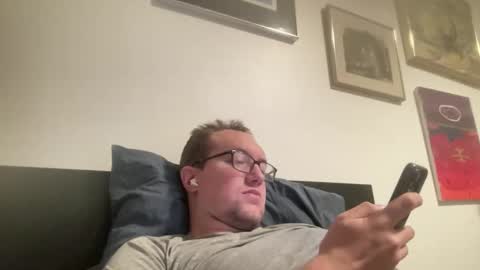 Snapshot of metallica92786 chatting on February 27, 2026, 11:38 pm metallica92786 online show from February 27, 2026, 11:38 pm