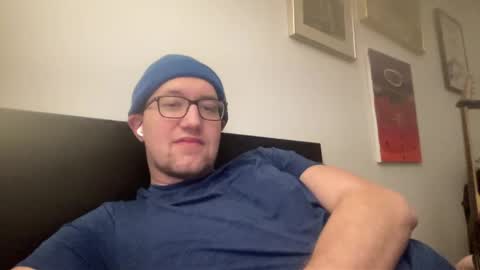 Snapshot of metallica92786 chatting on March 2, 2026, 7:15 am metallica92786 online show from March 2, 2026, 7:15 am