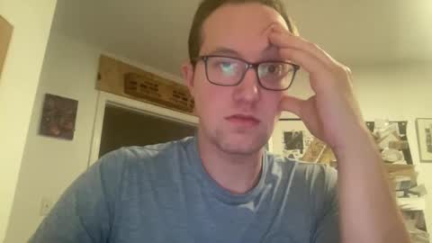 metallica92786 online show from March 6, 2026, 11:23 pm