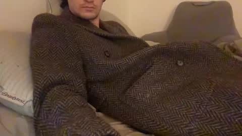 Slater online show from February 9, 2026, 6:39 am