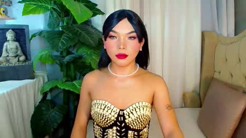 Snapshot of metawinathan chatting on October 9, 2025, 5:33 pm myka online show from October 9, 2025, 5:33 pm