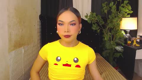 Snapshot of metawinathan chatting on November 14, 2025, 7:01 pm myka online show from November 14, 2025, 7:01 pm