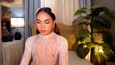 Snapshot of metawinathan chatting on November 23, 2025, 3:06 am myka online show from November 23, 2025, 3:06 am