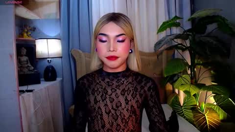 Snapshot of metawinathan chatting on November 25, 2025, 3:17 am myka online show from November 25, 2025, 3:17 am