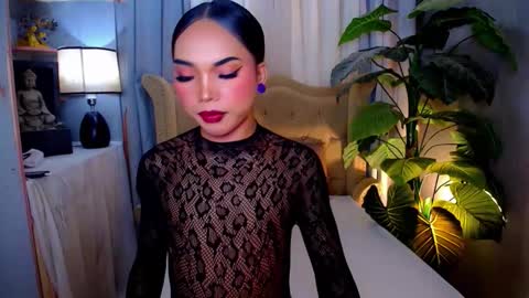 Snapshot of metawinathan chatting on November 29, 2025, 9:45 am myka online show from November 29, 2025, 9:45 am