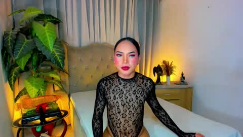 Snapshot of metawinathan chatting on November 30, 2025, 7:56 am myka online show from November 30, 2025, 7:56 am