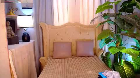 Snapshot of metawinathan chatting on December 16, 2025, 3:11 am myka online show from December 16, 2025, 3:11 am