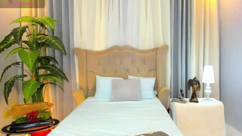 Snapshot of metawinathan chatting on April 7, 2026, 6:19 pm myka online show from April 7, 2026, 6:19 pm