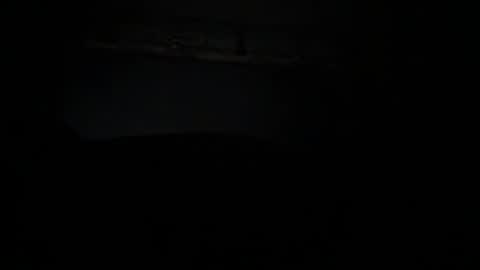 James Horner online show from March 4, 2025, 9:07 am