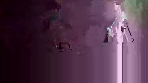 James Horner online show from April 25, 2026, 10:29 pm