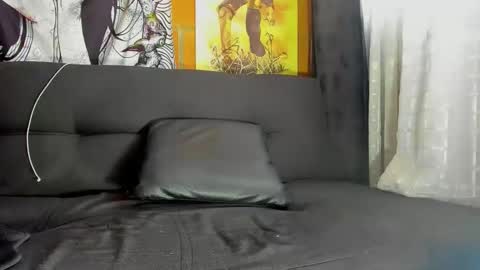 Snapshot of methodicxxx chatting on December 9, 2024, 9:05 pm xxxxxxxxxmethodicxxxxxxxxx online show from December 9, 2024, 9:05 pm