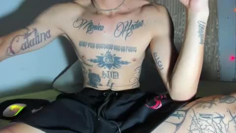 Snapshot of methodicxxx chatting on December 14, 2024, 12:11 am xxxxxxxxxmethodicxxxxxxxxx online show from December 14, 2024, 12:11 am