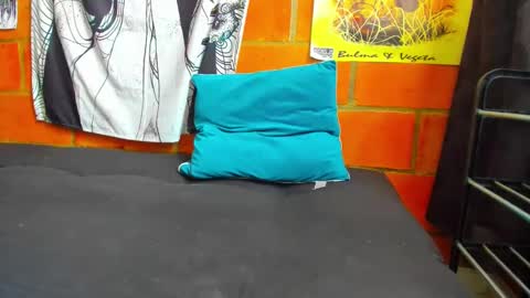 Snapshot of methodicxxx chatting on January 6, 2025, 3:40 pm xxxxxxxxxmethodicxxxxxxxxx online show from January 6, 2025, 3:40 pm