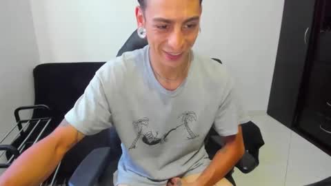 Snapshot of methodicxxx chatting on January 29, 2025, 10:43 pm xxxxxxxxxmethodicxxxxxxxxx online show from January 29, 2025, 10:43 pm