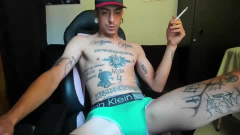 Snapshot of methodicxxx chatting on February 18, 2025, 6:04 pm xxxxxxxxxmethodicxxxxxxxxx online show from February 18, 2025, 6:04 pm