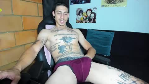 Snapshot of methodicxxx chatting on February 23, 2025, 1:35 am xxxxxxxxxmethodicxxxxxxxxx online show from February 23, 2025, 1:35 am