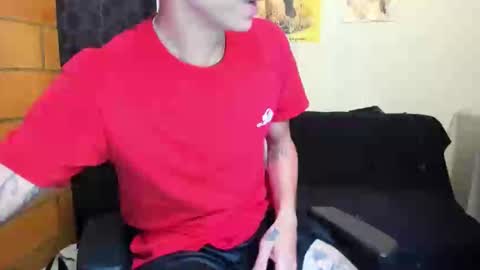 Snapshot of methodicxxx chatting on March 2, 2025, 4:53 pm xxxxxxxxxmethodicxxxxxxxxx online show from March 2, 2025, 4:53 pm