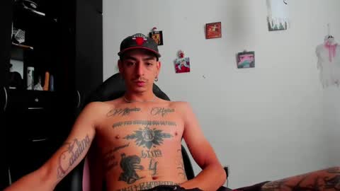 Snapshot of methodicxxx chatting on September 24, 2025, 1:36 pm xxxxxxxxxmethodicxxxxxxxxx online show from September 24, 2025, 1:36 pm