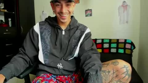 Snapshot of methodicxxx chatting on October 1, 2025, 1:17 pm xxxxxxxxxmethodicxxxxxxxxx online show from October 1, 2025, 1:17 pm